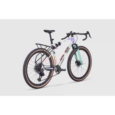 CHECKOUT SL 7 (2026)