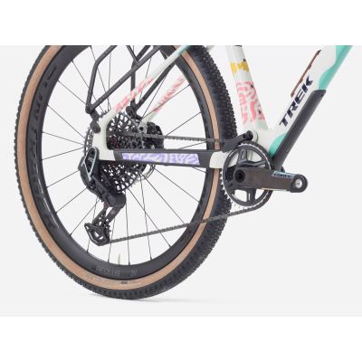 CHECKOUT SL 7 (2026)