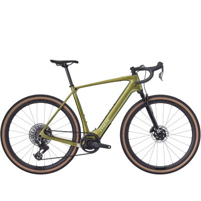 TREK CHECKPOINT+ SL 7 AXS (2026)