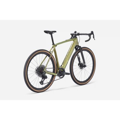 TREK CHECKPOINT+ SL 7 AXS (2026)