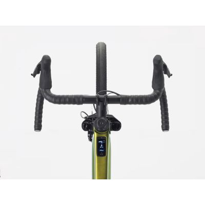 TREK CHECKPOINT+ SL 7 AXS (2026)