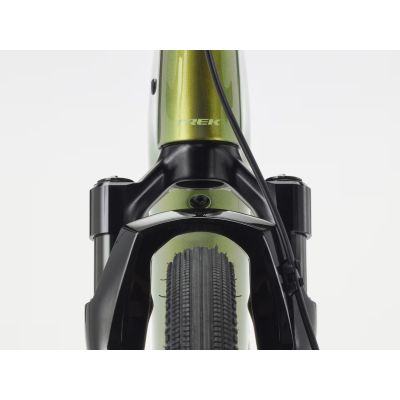 TREK CHECKPOINT+ SL 7 AXS (2026)