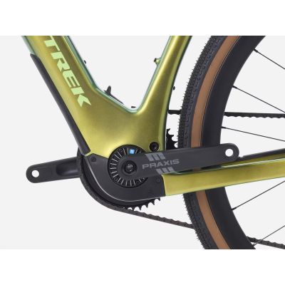 TREK CHECKPOINT+ SL 7 AXS (2026)