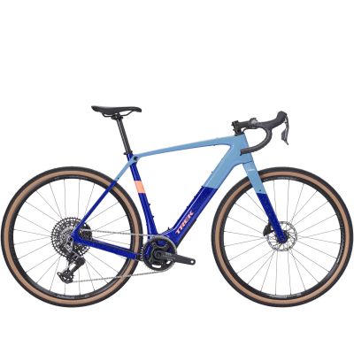 TREK CHECKPOINT+ SL 6 AXS (2026)