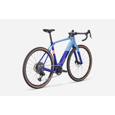 TREK CHECKPOINT+ SL 6 AXS (2026)