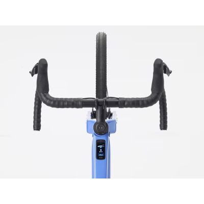 TREK CHECKPOINT+ SL 6 AXS (2026)