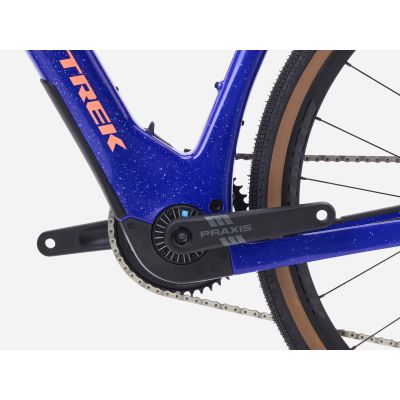 TREK CHECKPOINT+ SL 6 AXS (2026)