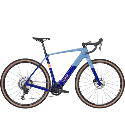 TREK CHECKPOINT+ SL 5 (2026)
