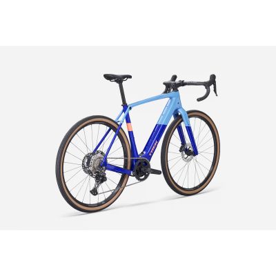 TREK CHECKPOINT+ SL 5 (2026)