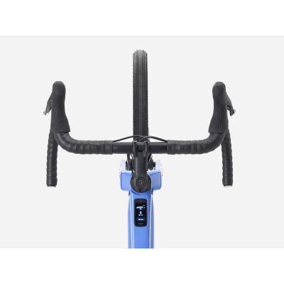 TREK CHECKPOINT+ SL 5 (2026)