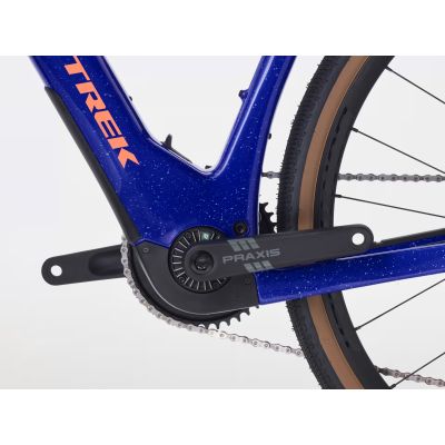 TREK CHECKPOINT+ SL 5 (2026)
