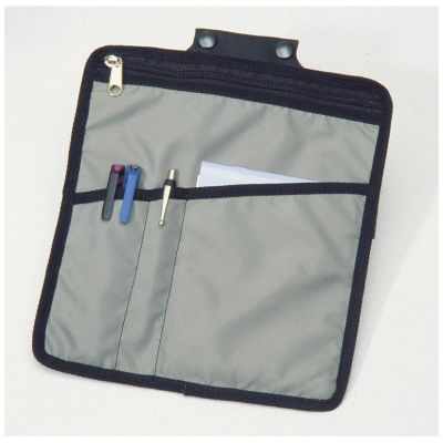 BOLSILLO DE CINTURON ORTLIEB PARA MESSENGER-BAG