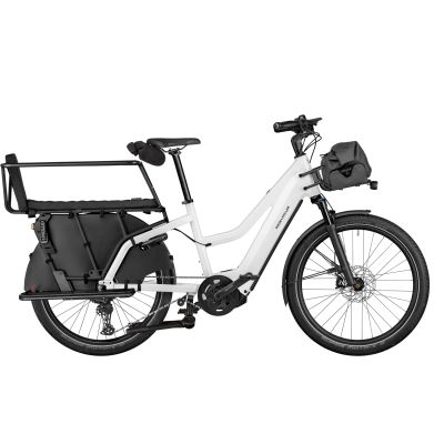La imagen muestra la configuración básica, que puede diferir de su configuración