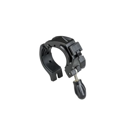 SOPORTE BONTRAGER HARD-MOUNT PARA ION 31,8-35.0 MM SOPORTE BONTRAGER HARD-MOUNT PARA ION 31,8-35.0 MM