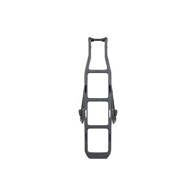 PORTABULTOS TRASERO CARGO RACK PARA TREK CHECKOUT SL