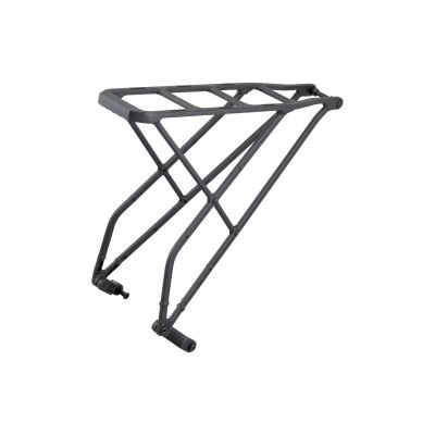 PORTABULTOS TRASERO CARGO RACK PARA TREK CHECKOUT SL