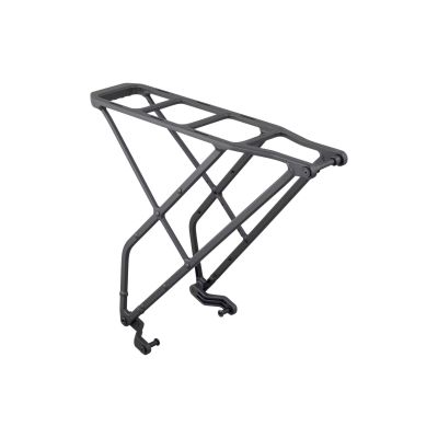 PORTABULTOS TRASERO CARGO RACK PARA TREK CHECKOUT SL