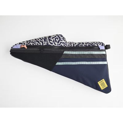 BOLSA TREK TOPO DESIGNS PARA TREK CHECKOUT