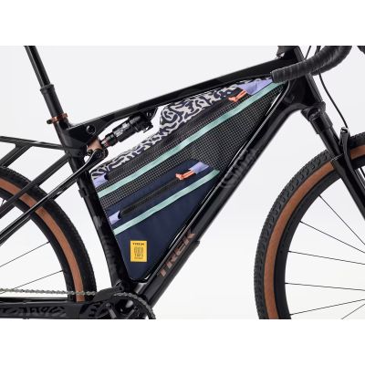 BOLSA TREK TOPO DESIGNS PARA TREK CHECKOUT