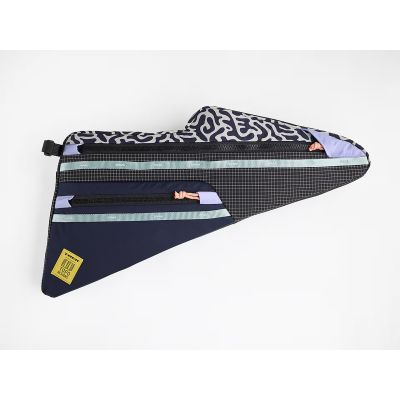 BOLSA TREK TOPO DESIGNS PARA TREK CHECKOUT