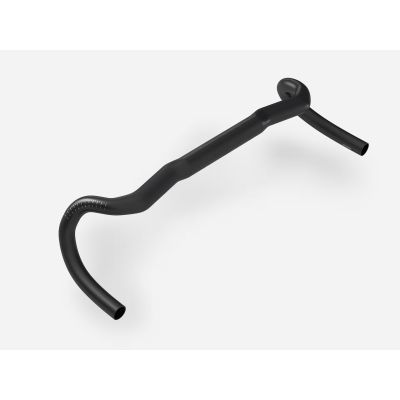 MANILLAR BONTRAGER GR CHECKOUT GRAVEL