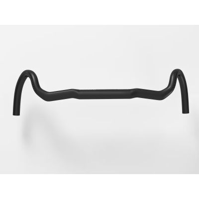 MANILLAR BONTRAGER GR CHECKOUT GRAVEL
