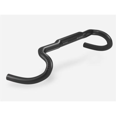 MANILLAR BONTRAGER GR CHECKOUT GRAVEL