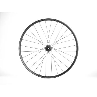 RUEDA DELANTERA BONTRAGER LINE COMP 30 BOOST TLR27.5 MTB (2026)