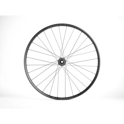 RUEDA TRASERA BONTRAGER LINE COMP 30 BOOST TLR27.5 MTB (2026)