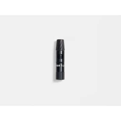 JUEGO ADAPTADOR VALVULA BONTRAGER HIGH FLOW