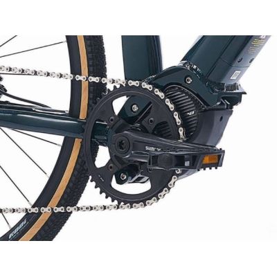 CONOR WIND EGRAVEL EP8 RX810/RX815 504W TALLA MD