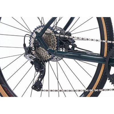 CONOR WIND EGRAVEL EP8 RX810/RX815 504W TALLA MD