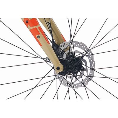 CONOR WIND EGRAVEL EP8 RX810/RX815 504W TALLA MD