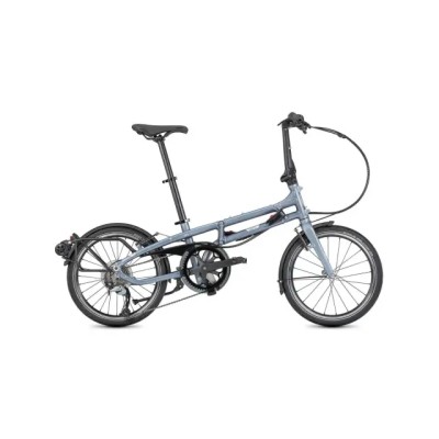 TERN BYB P8