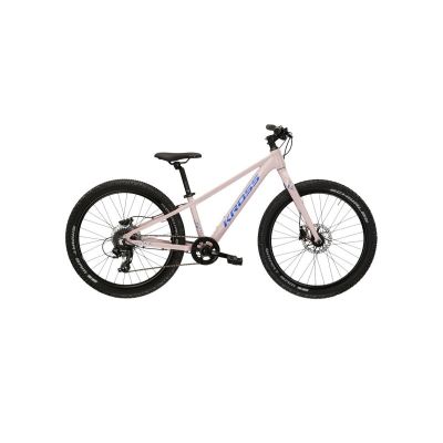 KROSS LEA JR 2.0 24"
