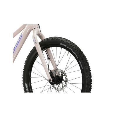 KROSS LEA JR 2.0 24"