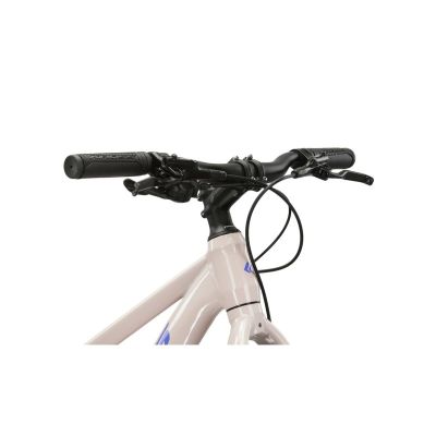 KROSS LEA JR 2.0 24"