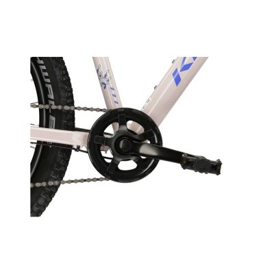 KROSS LEA JR 2.0 24"