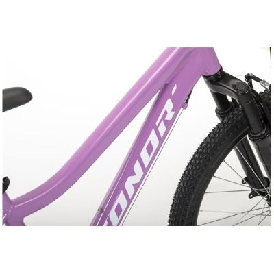 CONOR JUNIOR MIXTA 24(2025)