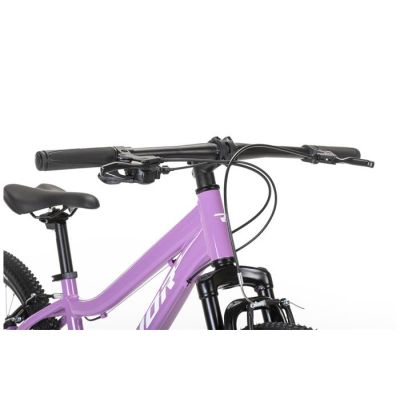 CONOR JUNIOR MIXTA 24(2025)