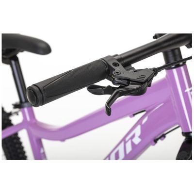 CONOR JUNIOR MIXTA 24(2025)