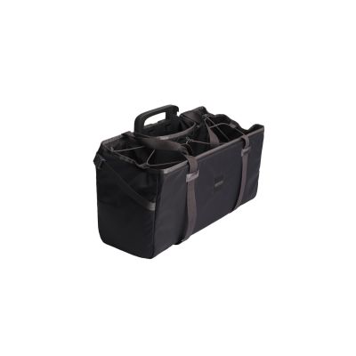 BOLSA BROMPTON ELECTRIC BASKET L