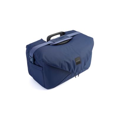 BOLSA BROMPTON ELECTRIC ZIP BAG L