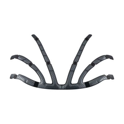 ALMOHADILLAS PARA CASCO TREK BALLISTA MIPS