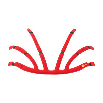 ALMOHADILLAS PARA CASCO TREK BALLISTA MIPS