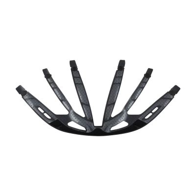 ALMOHADILLAS PARA CASCO TREK VELOCIS MIPS ALMOHADILLAS PARA CASCO TREK VELOCIS MIPS