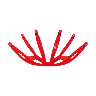 ALMOHADILLAS PARA CASCO TREK VELOCIS MIPS