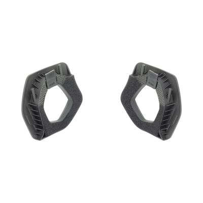PROTECTOR OREJAS PARA CASCO TREK BLAZE WAVECELL