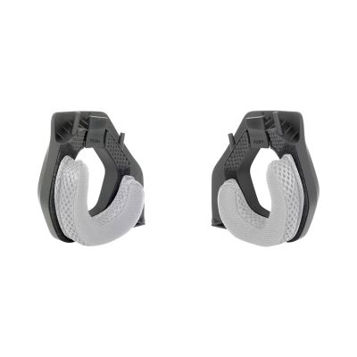 PROTECTOR OREJAS PARA CASCO TREK BLAZE WAVECELL PROTECTOR OREJAS PARA CASCO TREK BLAZE WAVECELL