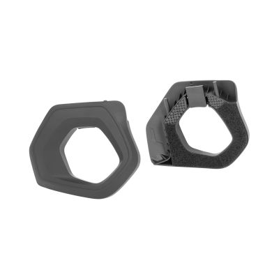 PROTECTOR OREJAS PARA CASCO TREK BLAZE WAVECELL PROTECTOR OREJAS PARA CASCO TREK BLAZE WAVECELL